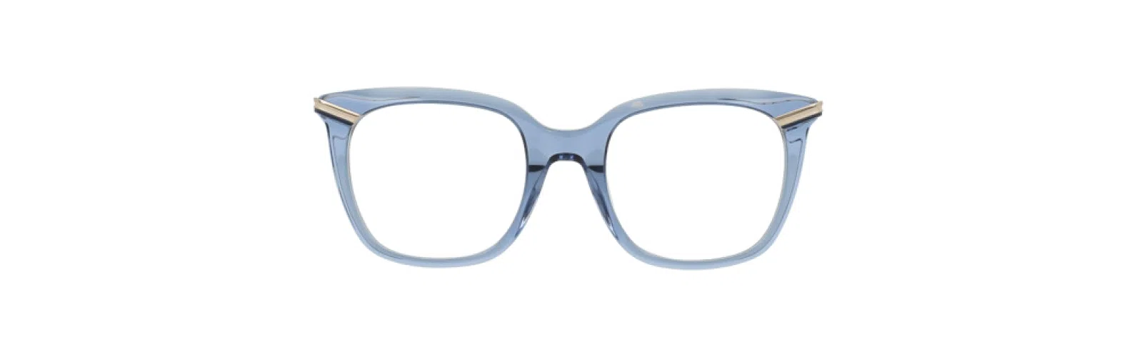 Via Spiga VSApollonia Eyeglasses - view 15